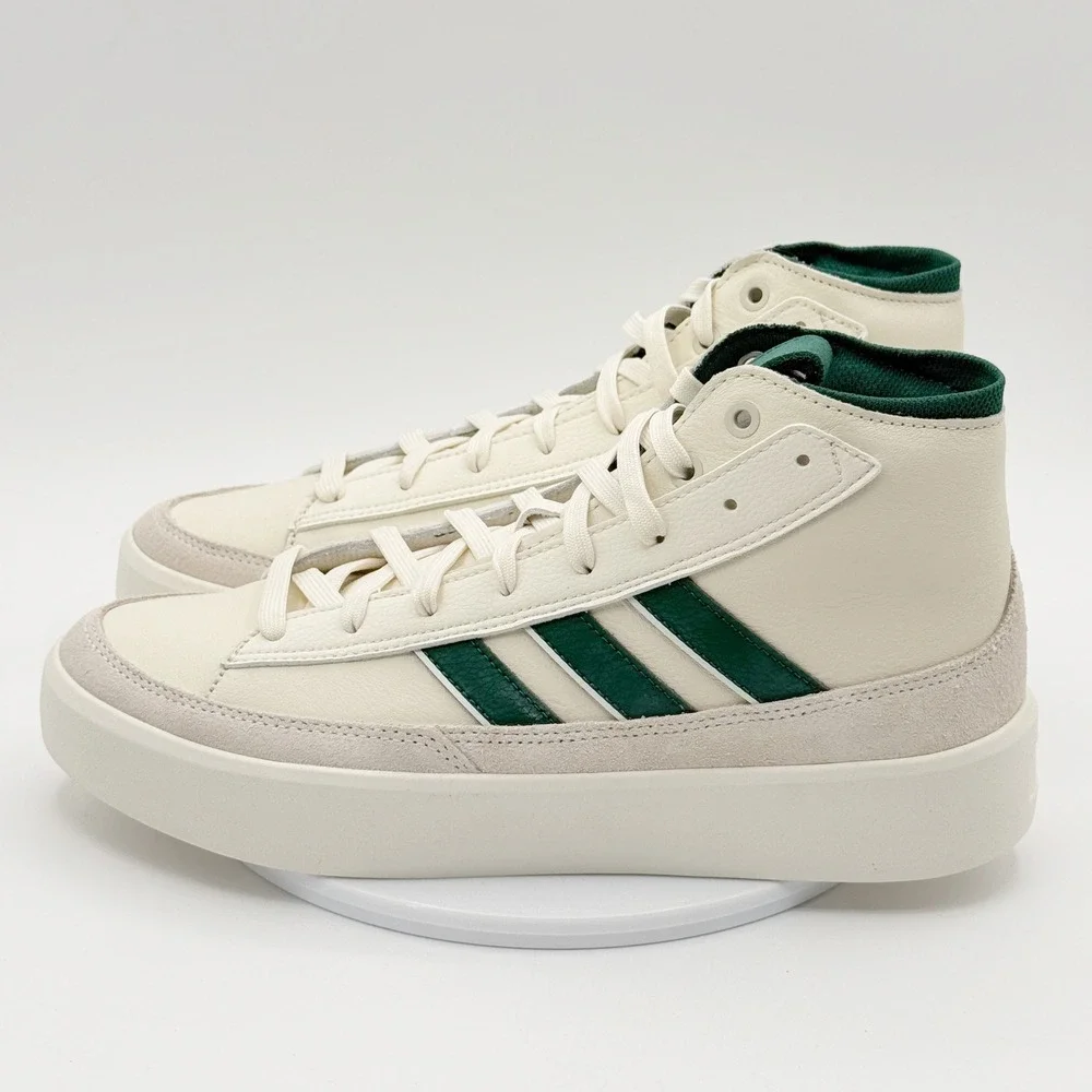 adidas item new